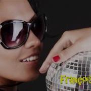 Pamplemousse You Can Get Off On The Music