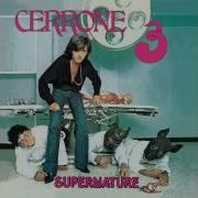 Supernature