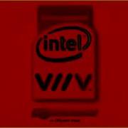 Intel Logo History Loudness