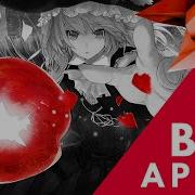 Bad Apple Jubyphonic