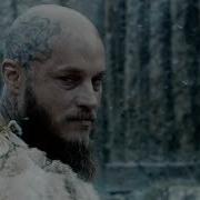 Eminem Ft 2Pac King Ragnar Vikings Remix