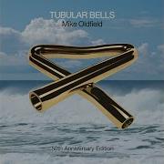 Mike Oldfield Tubular Bells Mike Oldfield York Remix