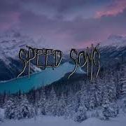 Крошка Давай Бай Бай Speed Up