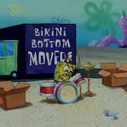Spongebobs Big Drumsolo Spongebob Music