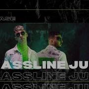 Rebelion Bassline Junkie Decibel Edit