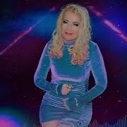 Музыка На Стриме Ютуб