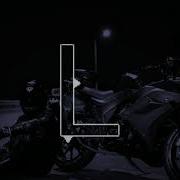 Мои Руки Не Крылья Да И Люди Не Птицы Bass Boost