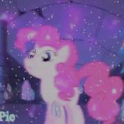Pmv До Ре Микс Чудеса Случаются