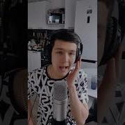 Песни В Исполнении Айдара