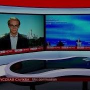Прямая Линия С Путиным