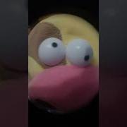 Ахахаххаха