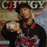 Let S Ride Feat Fatman Scoop Chingy Featuring Fatman Scoop