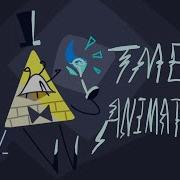 The Mind Electric Gravity Falls