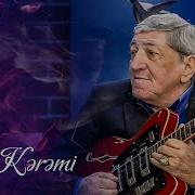 Remis Gitara 2018