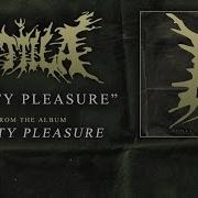 Guilty Pleasure Attila