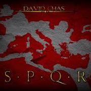 Sharpen Your Gladius March To War Von David Chas