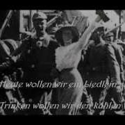 Wir Fahren Lied