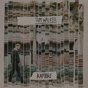 Rapture Tom Walker