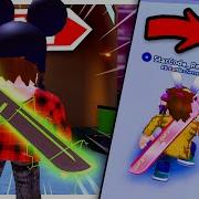 Roblox Robeats Rb Battles