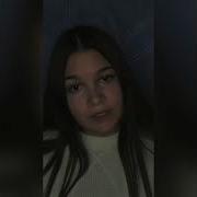 Расставание Как По Нотам Стих