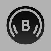 Вести Fm Ростов Региональный Блок