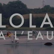 Lola Le Lann Lola