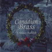 Jingle Bell Rock Canadian Brass