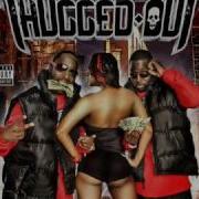 That Girl Bad Feat Slim Thug Thugged Out