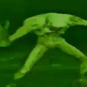 Районный Прокурор Bass Boosted