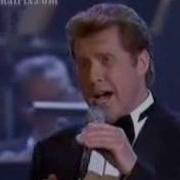 Love Changes Everything Michael Crawford