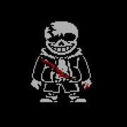 Sans Slow Mo