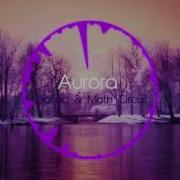 Leat Eq Aurora