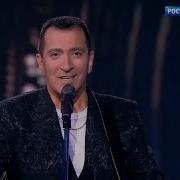 Александр Буйнов Летняя