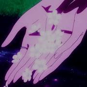 Doja Cat Slowed Reverb
