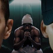 Nf Hopsin Feat Eminem Lost