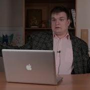 Владимир Гурьев