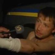 Я Даже Не Употребил Не Одной Чекушки