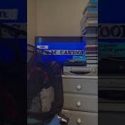 Tom And Jerry Cartoon Festival Uk Vhs