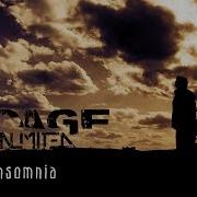 Insomnia Cage Unlimited