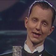 Palast Orchester Max Raabe Kein Schwein Ruft Mich An