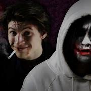 Rap Battle Jeff The Killer