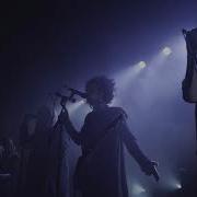 We Never Fall Live In London Zeal Ardor