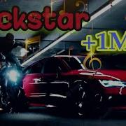 Ilkay Sencan Do It Минус Скачать