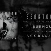 Burnout Beartooth