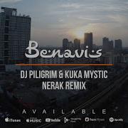 Dj Piligrim Benavis Nerak Remix