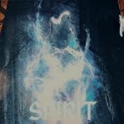 The Wind Speaks Atom Music Audio