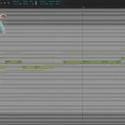 Hatsune Miku V4X Say So Japanese Version Vocaloid Cover