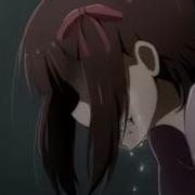 Время Нас Не Лечит Nightcore