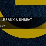 Evo Manuel Le Saux Unbeat