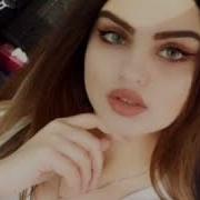 Новая Цыганская Песня 2019 Года